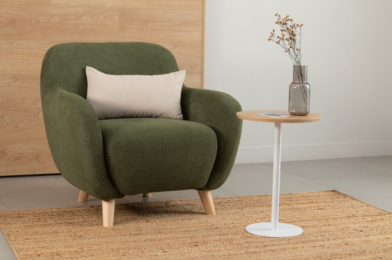 Изображение 615923