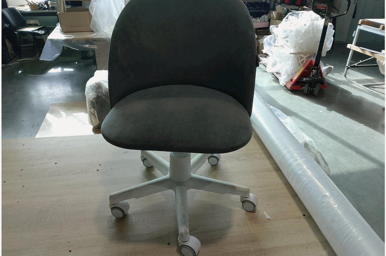 Изображение 974594