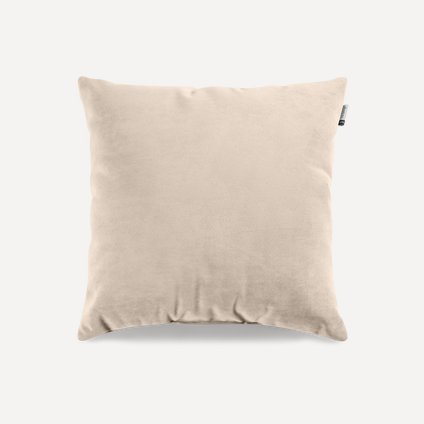 Подушка Деко Velvet Light