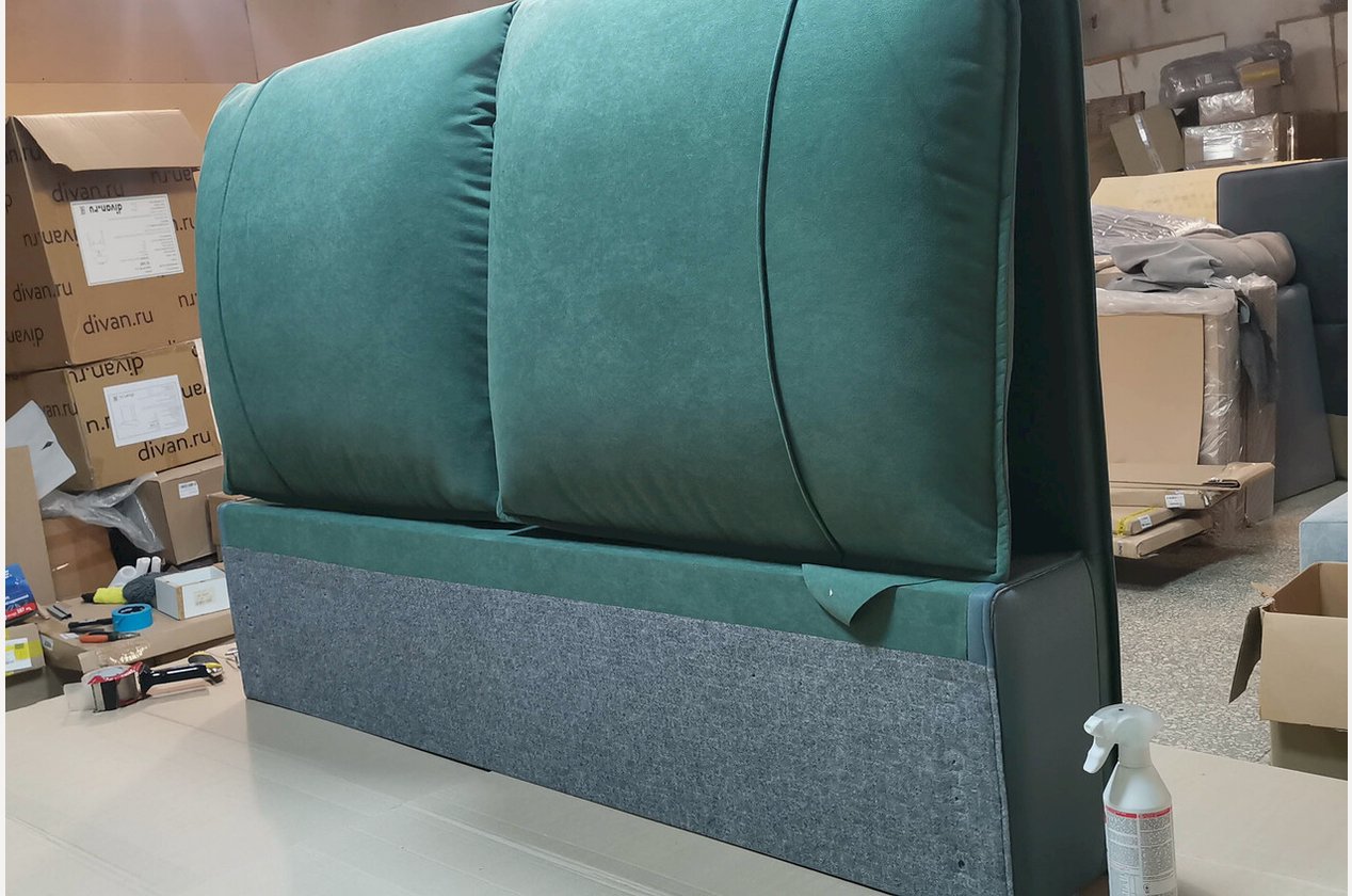 Изображение 911549 Изображение 911549