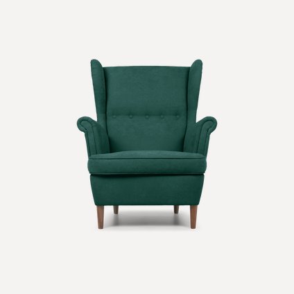 Кресло Дженкс 