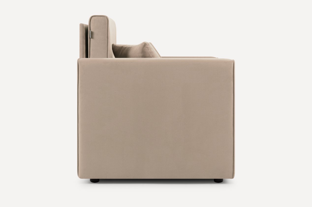 Изображение 933850