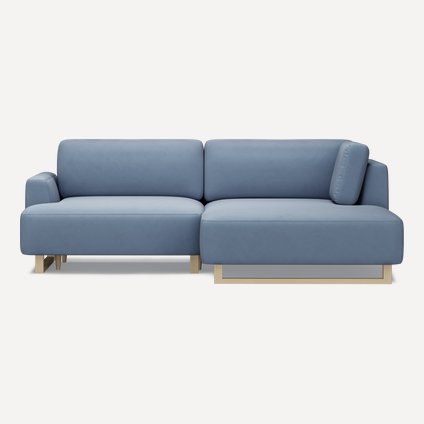 Диван угловой Онте 