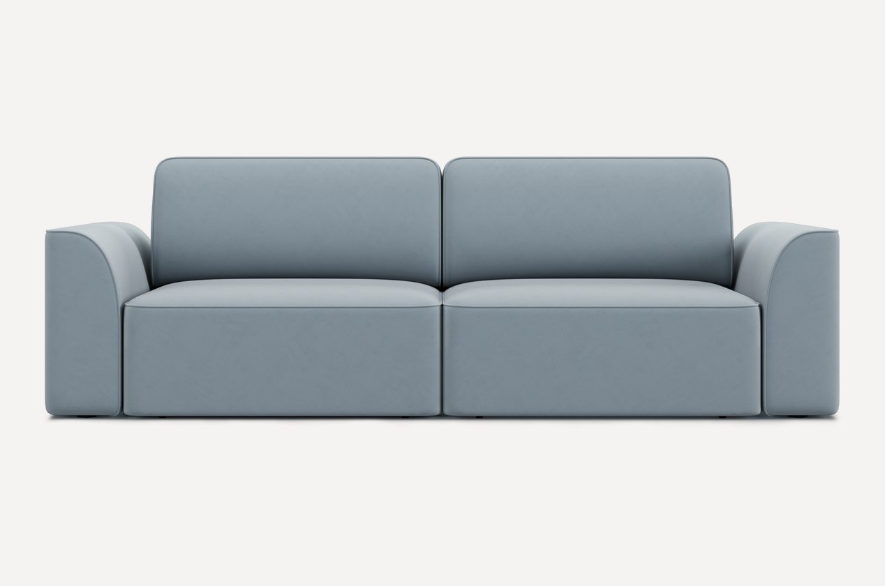 Изображение 979199 Изображение 979199