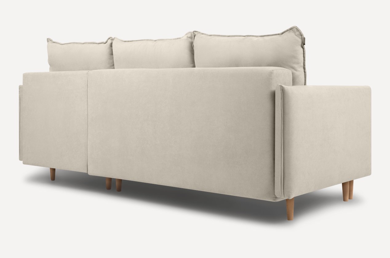 Изображение 613743