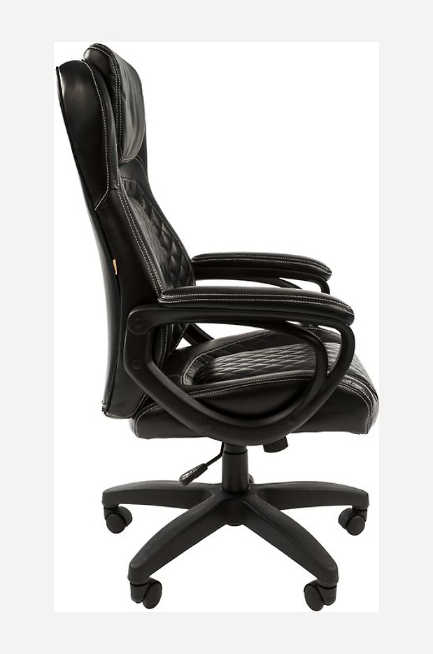 Изображение 32536