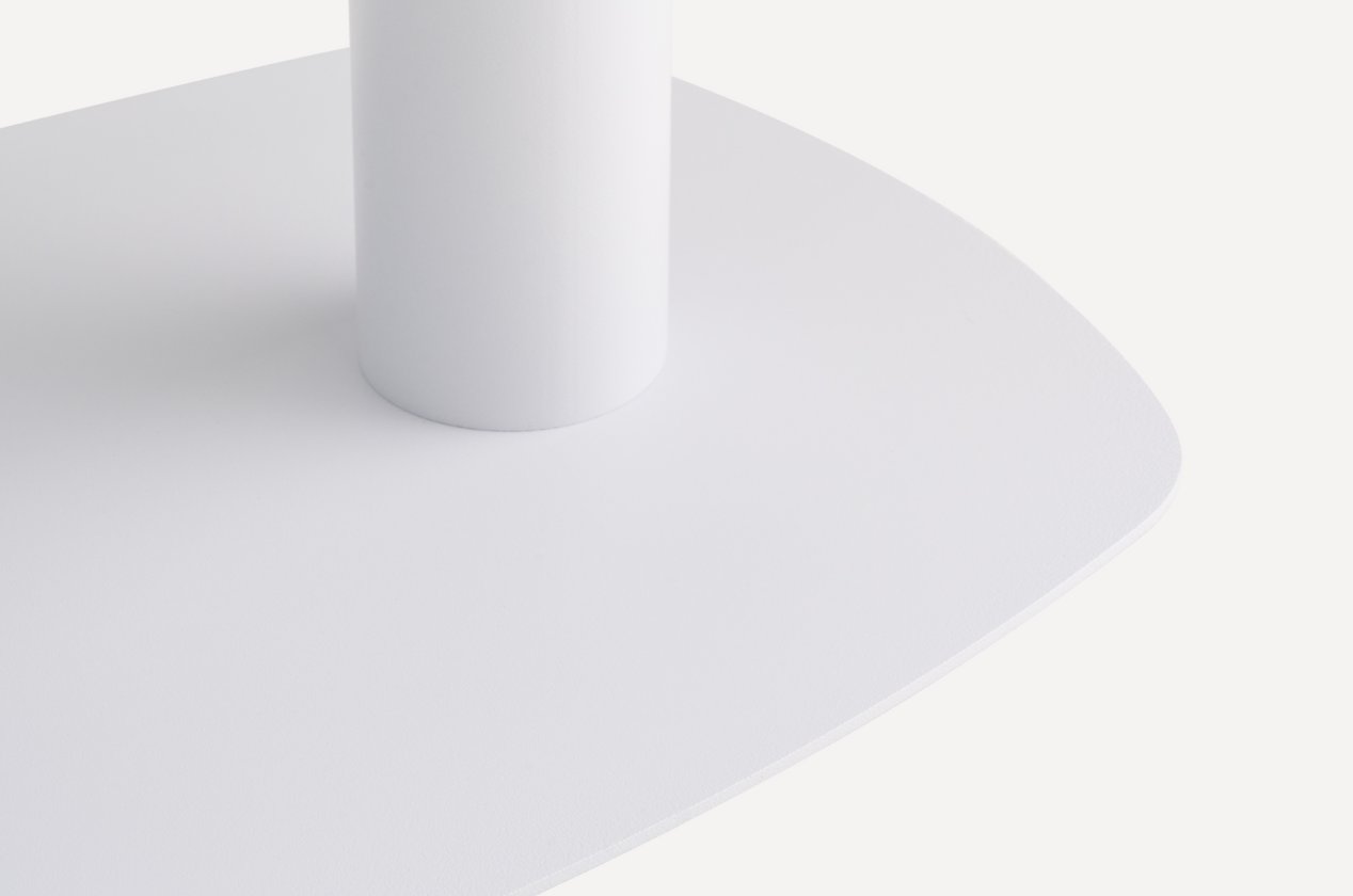 Изображение 939450