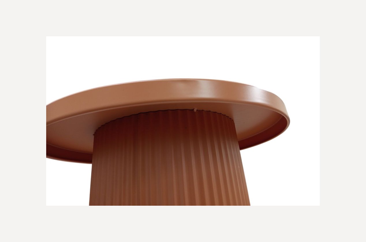 Изображение 926998