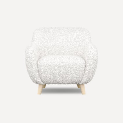 Кресло Ансил 