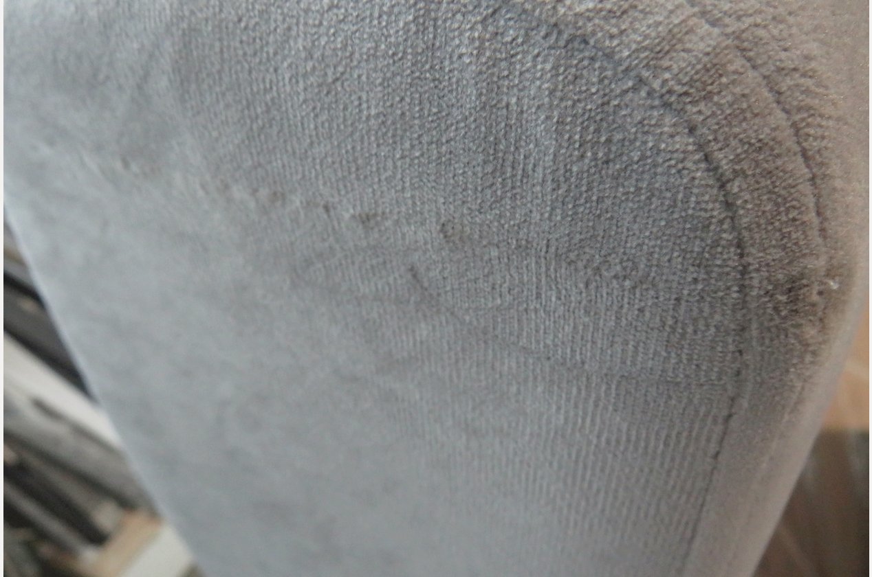 Изображение 972502