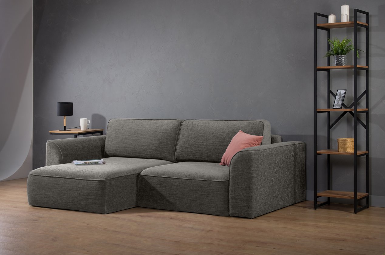 Изображение 430099