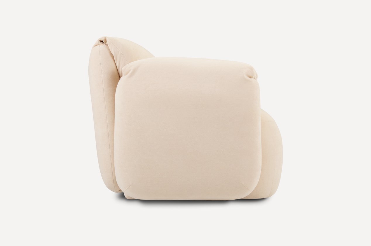 Изображение 965742