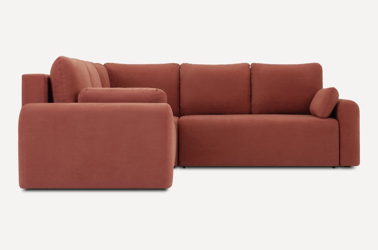 Изображение 928085