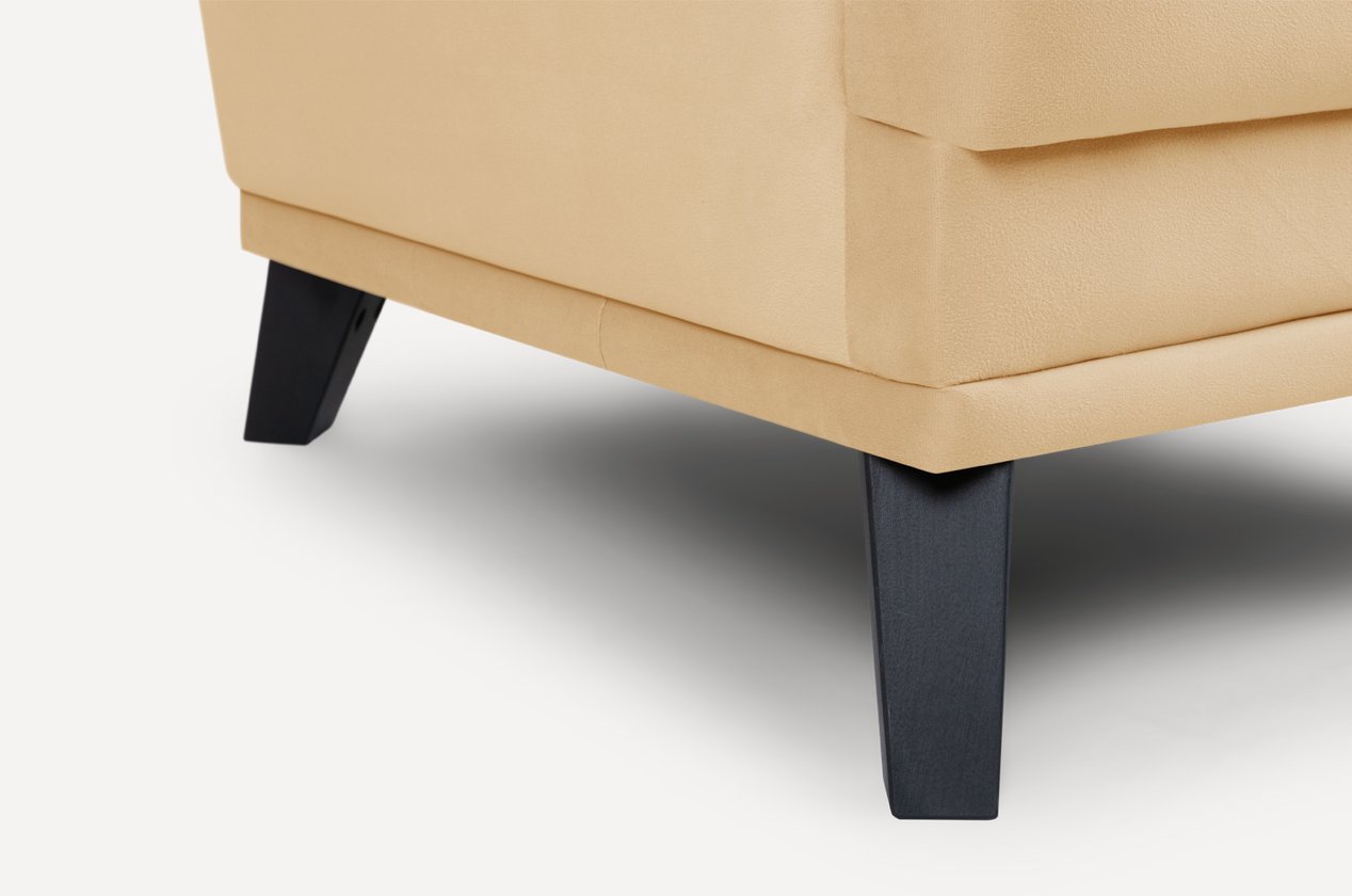 Изображение 920386