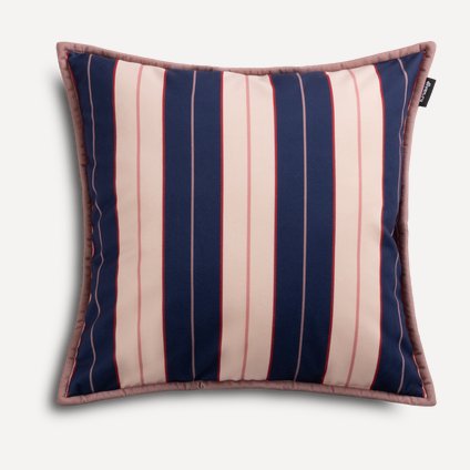 Подушка Линкс Кисэки Blue 45x45