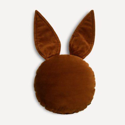 Подушка Китти Bunny Terra