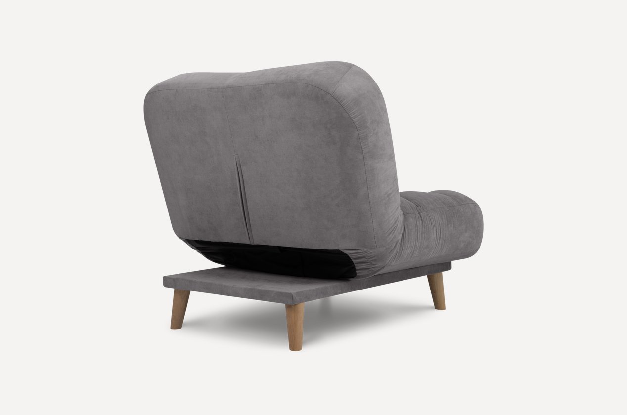 Изображение 482520