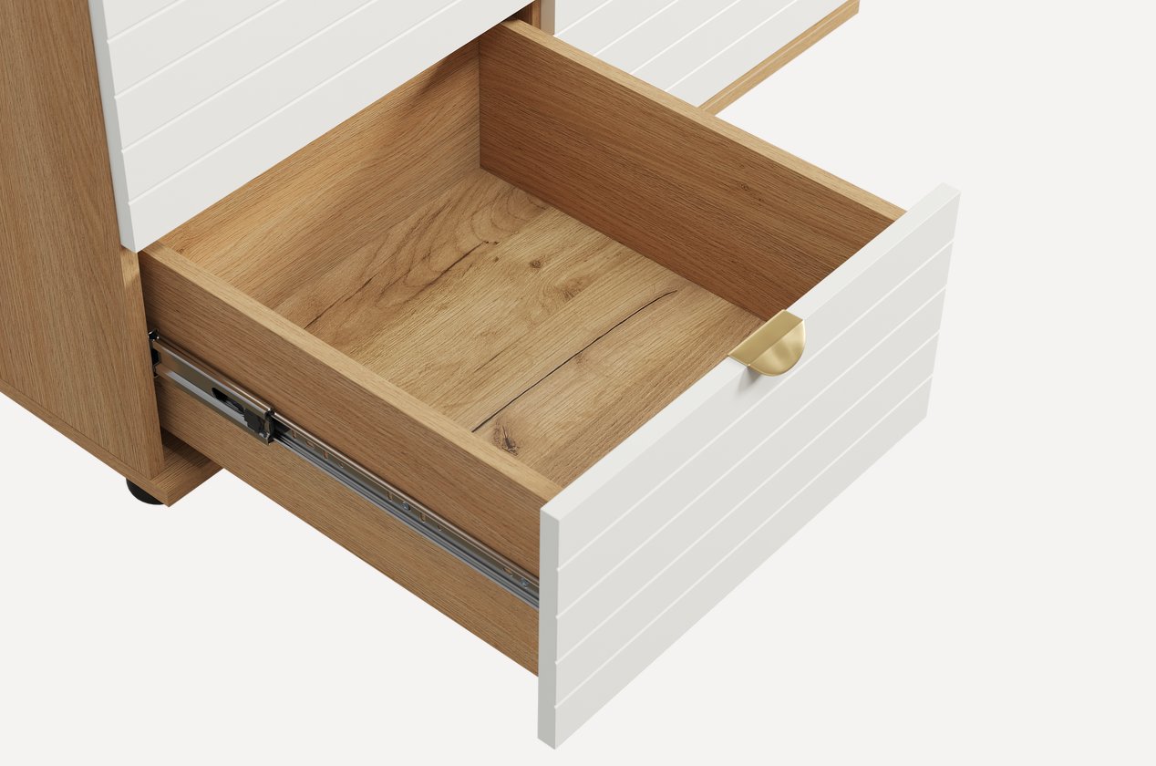 Изображение 974501 Изображение 974501