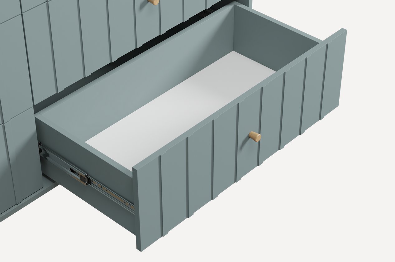 Изображение 902247