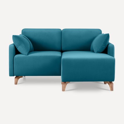 Диван угловой Льери Мини 