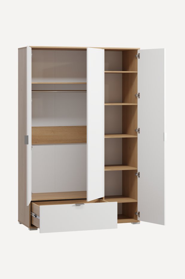 Изображение 898715