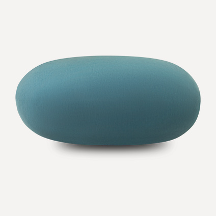 Дзен-1 Velvet Mint