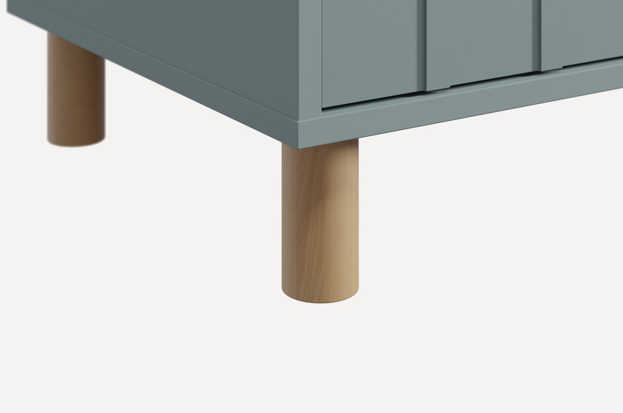 Изображение 902245