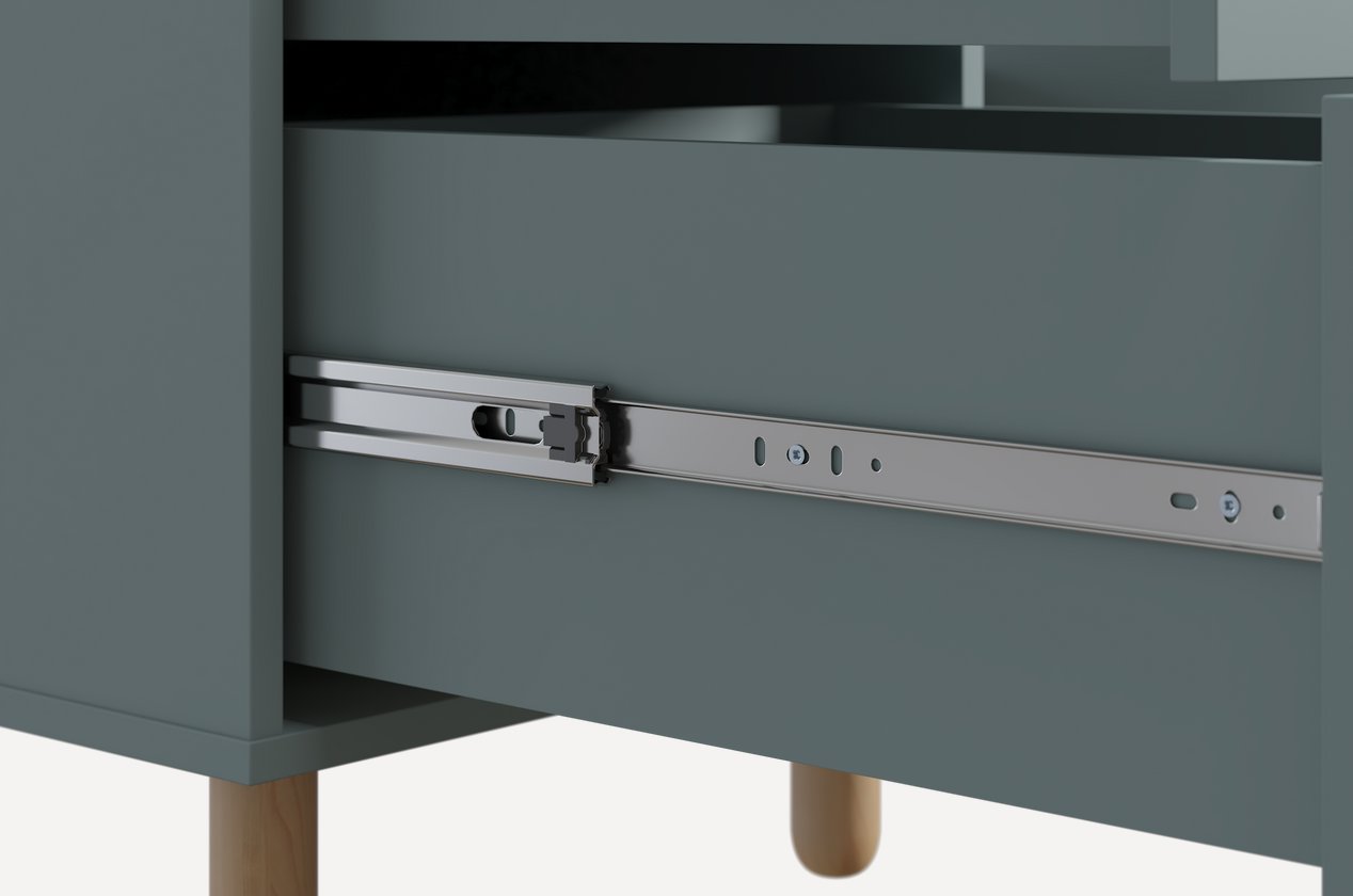 Изображение 923558