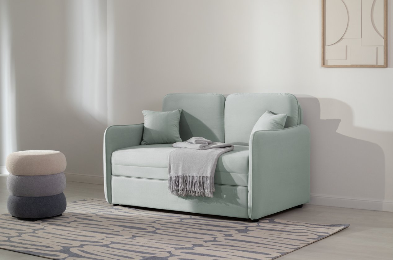 Изображение 909827 Изображение 909827