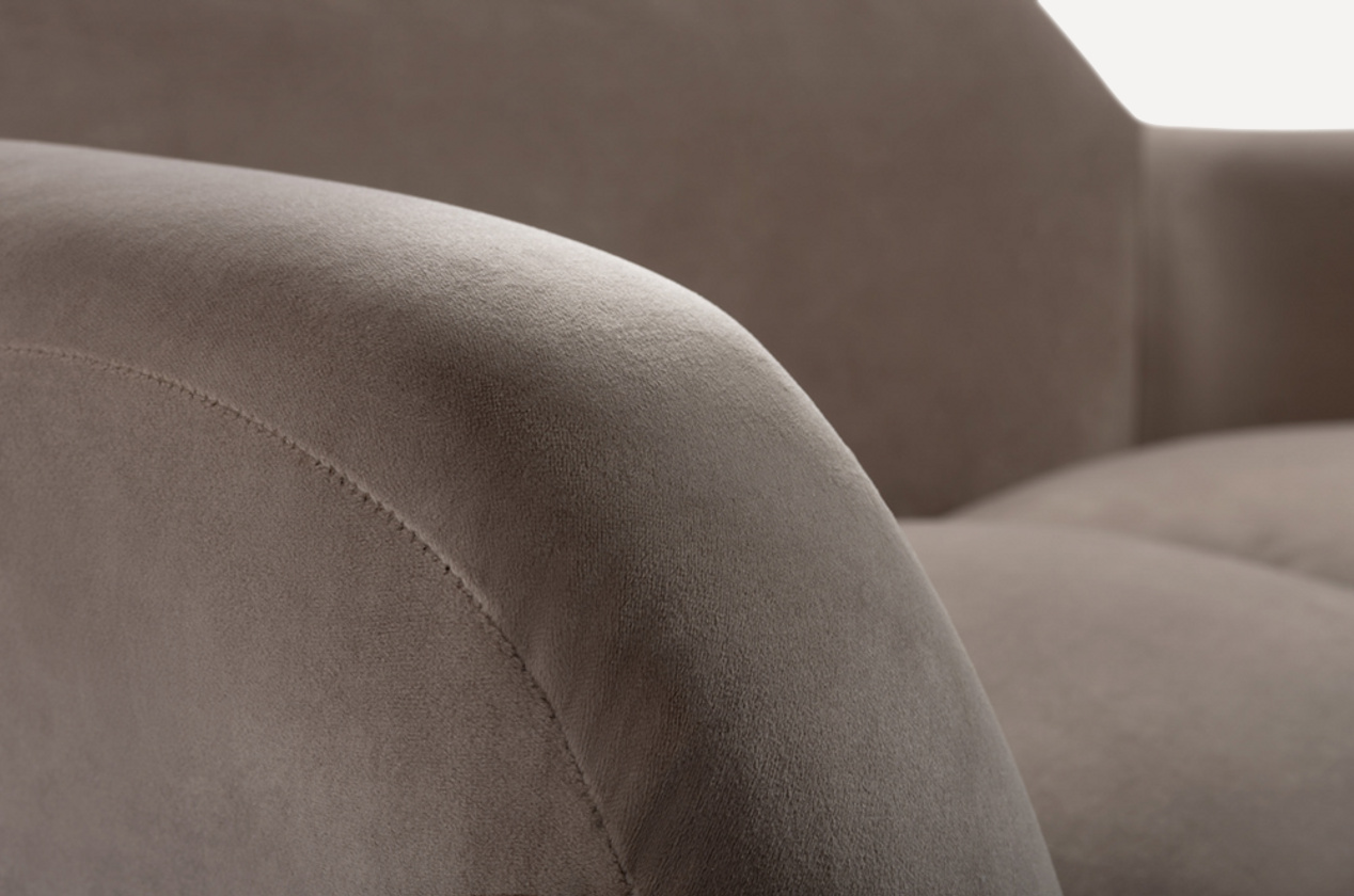 Изображение 410303