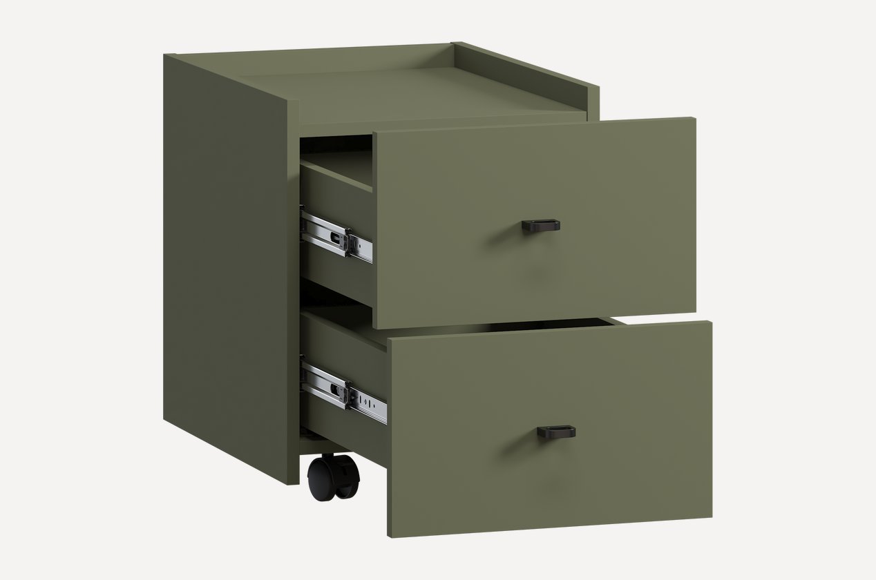 Изображение 964778 Изображение 964778