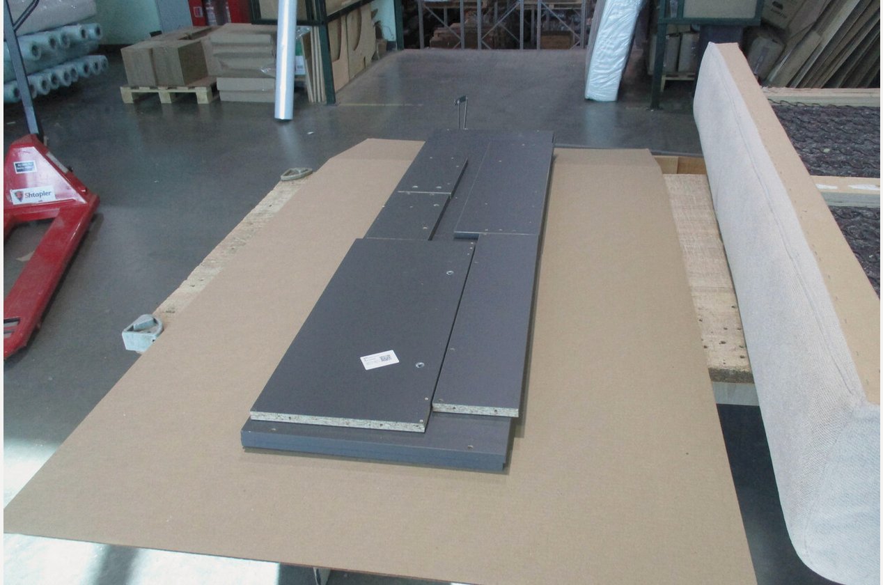 Изображение 899123