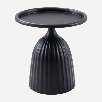 Журнальный стол Харт Black