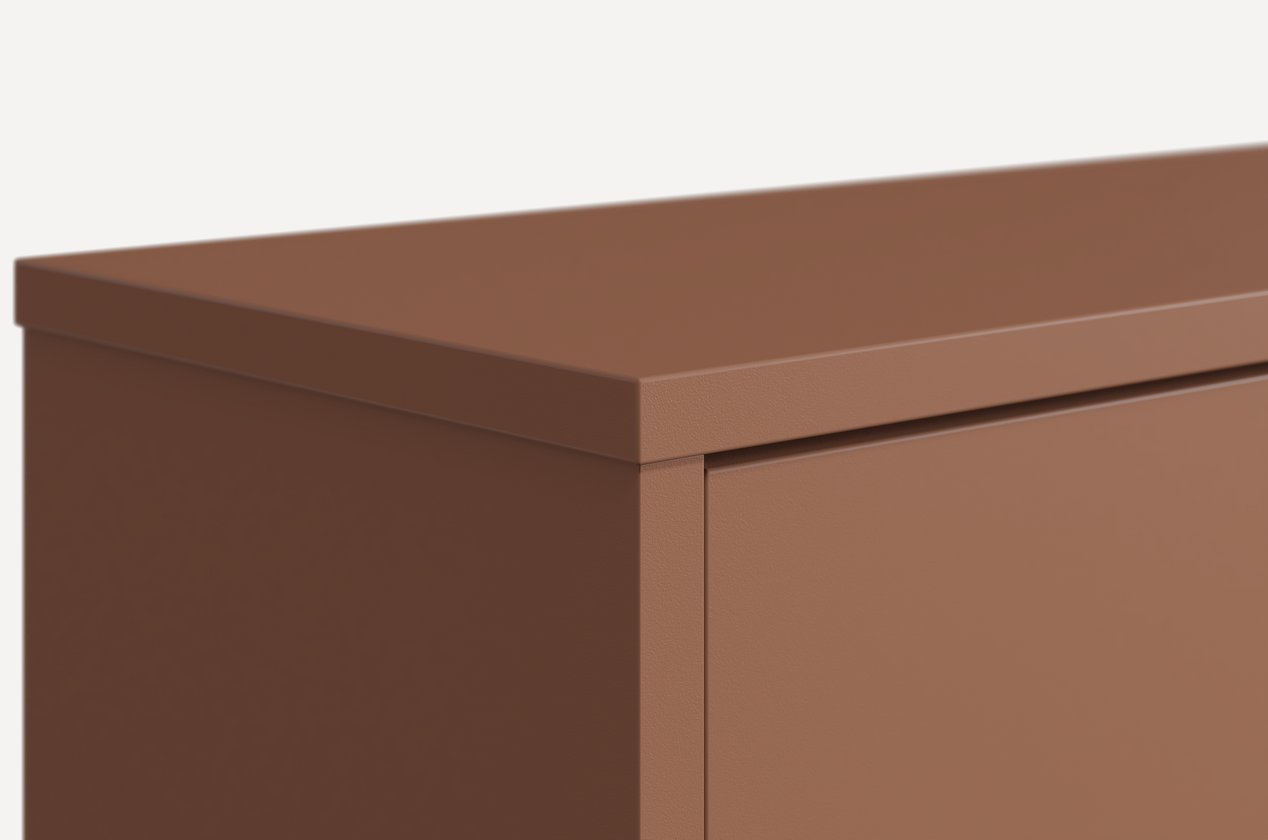 Изображение 914871