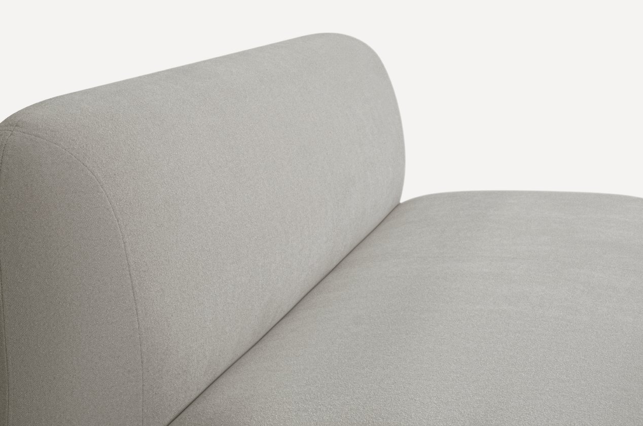 Изображение 921043