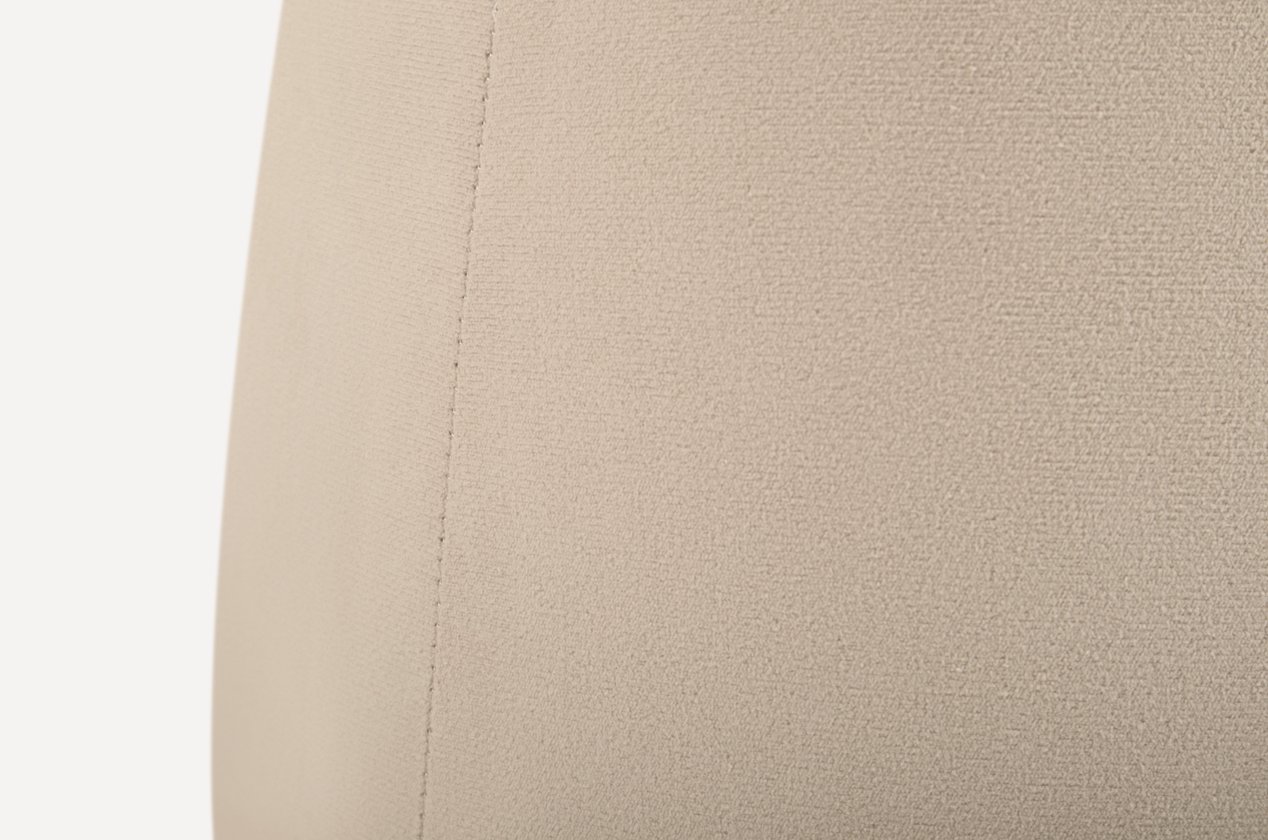 Изображение 957425