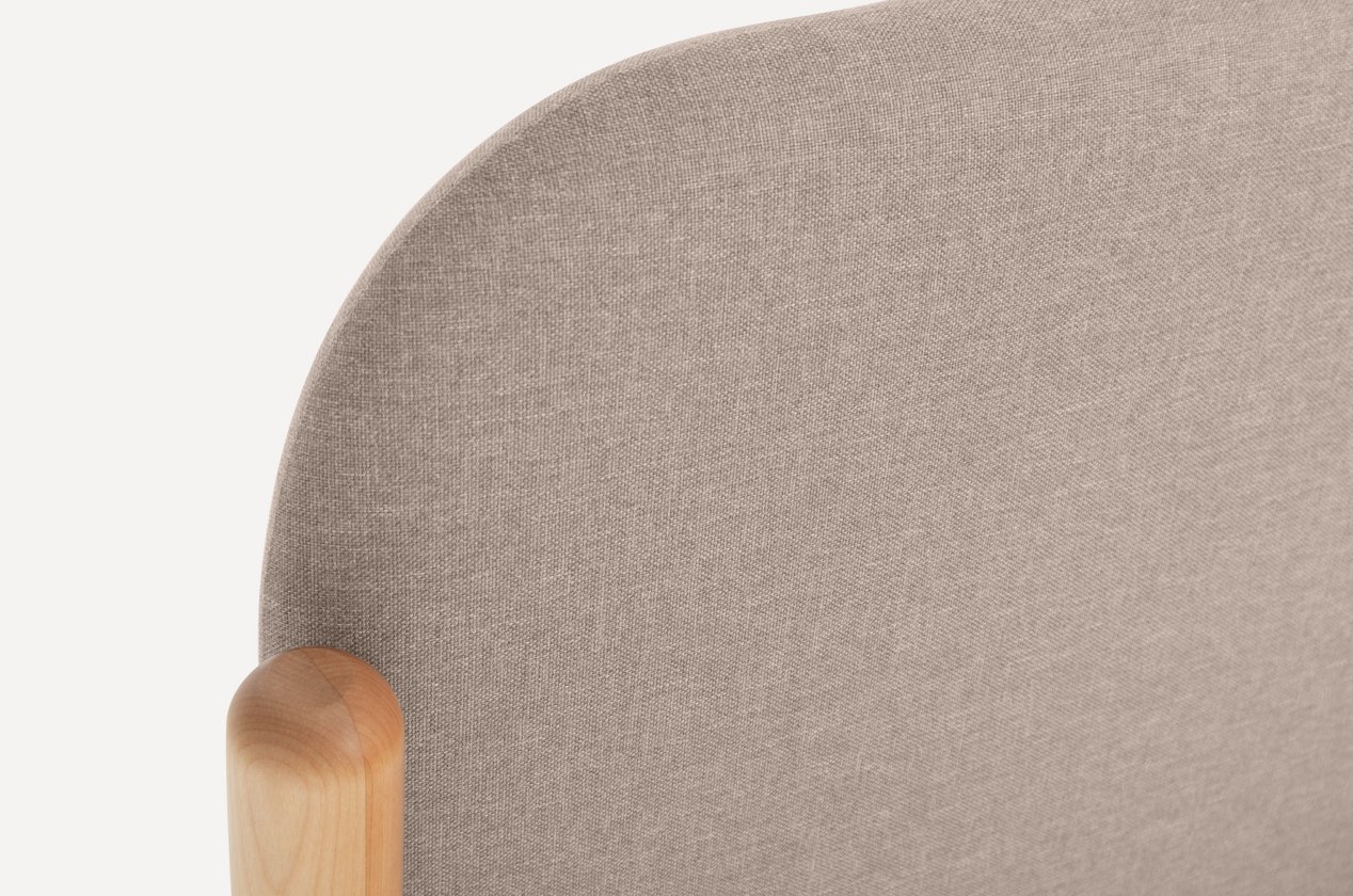 Изображение 942554