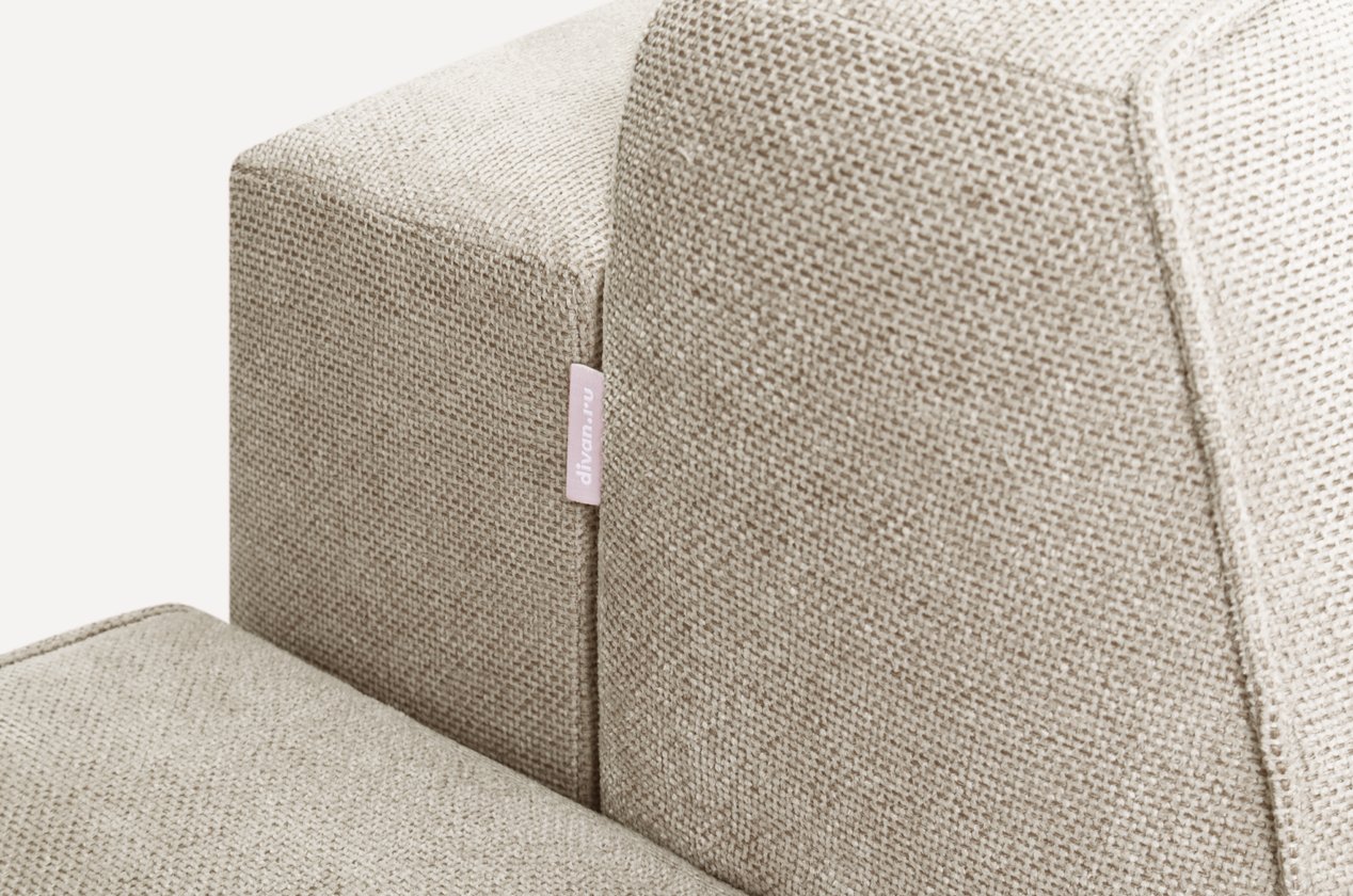 Изображение 878047