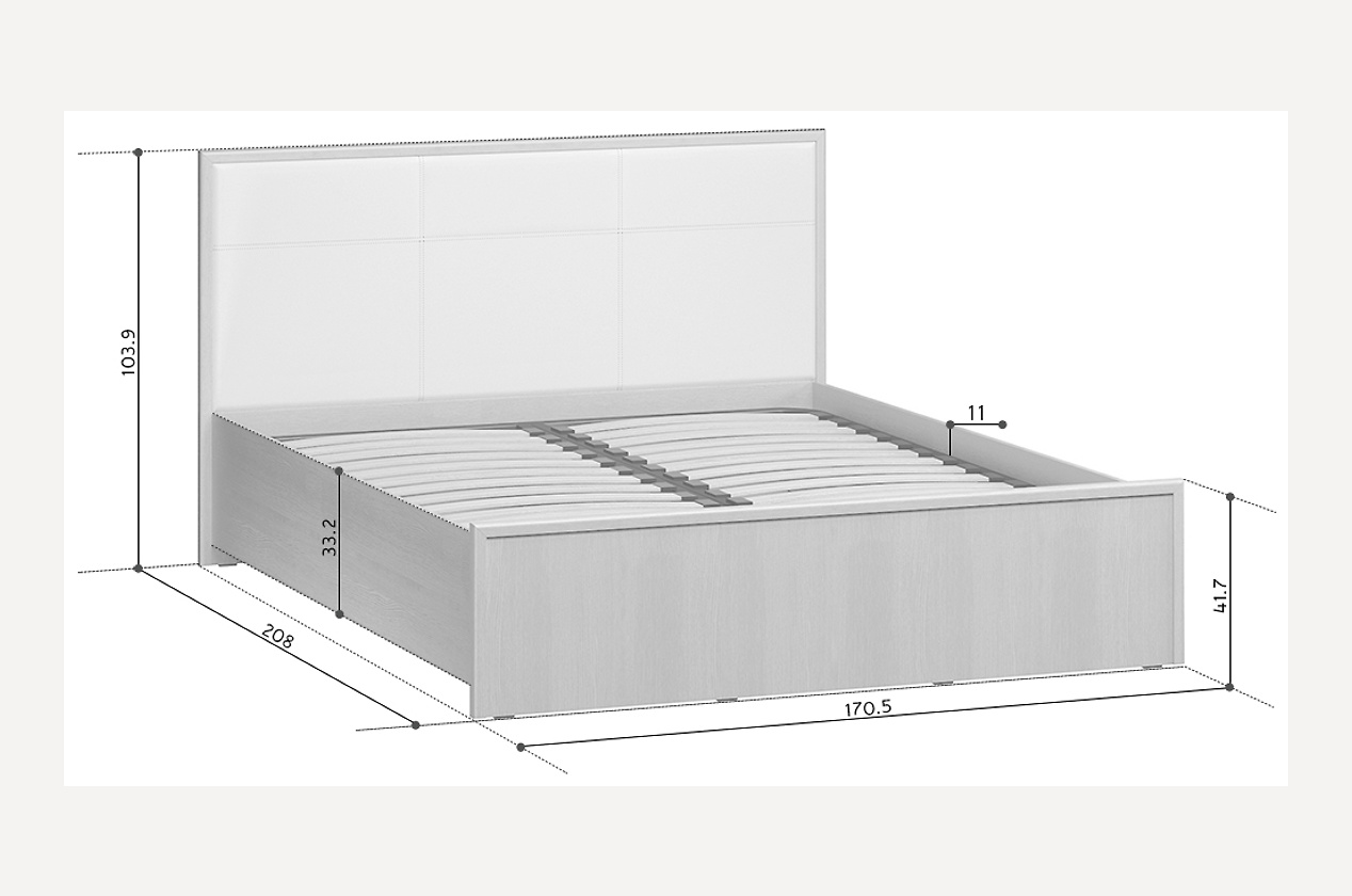 Изображение 36456