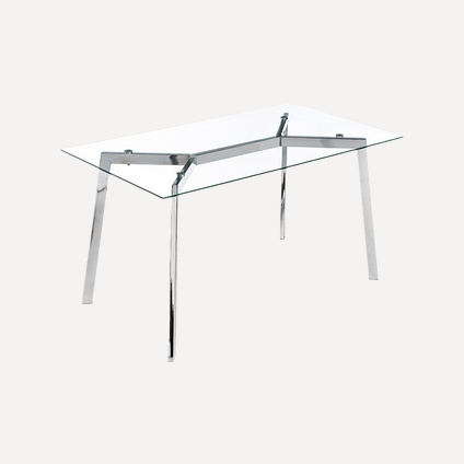 Кухонный стол Модерн