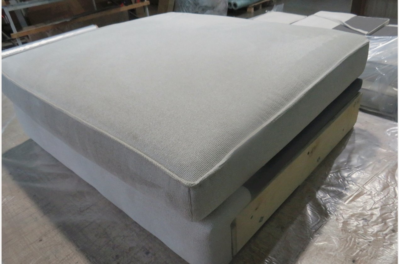 Изображение 922108