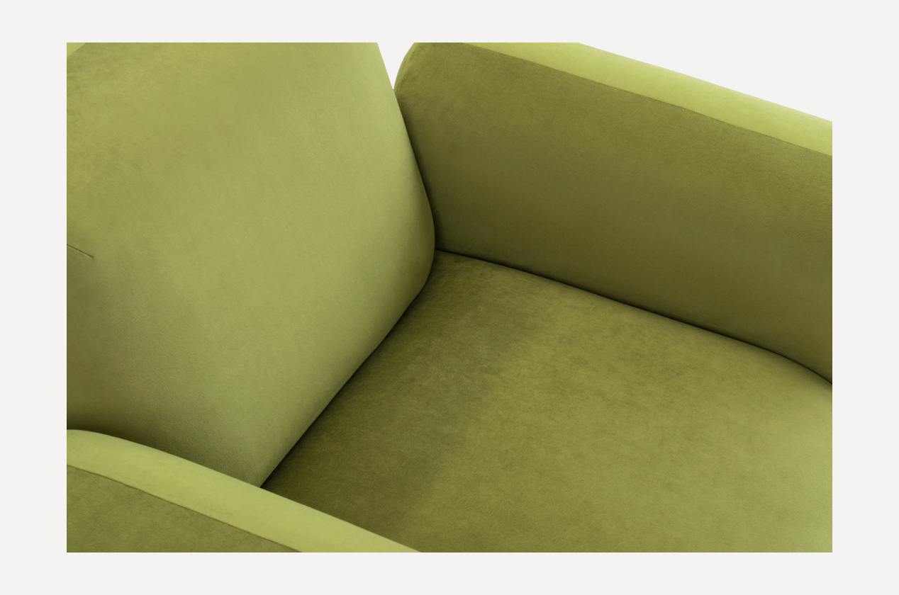 Изображение 928795