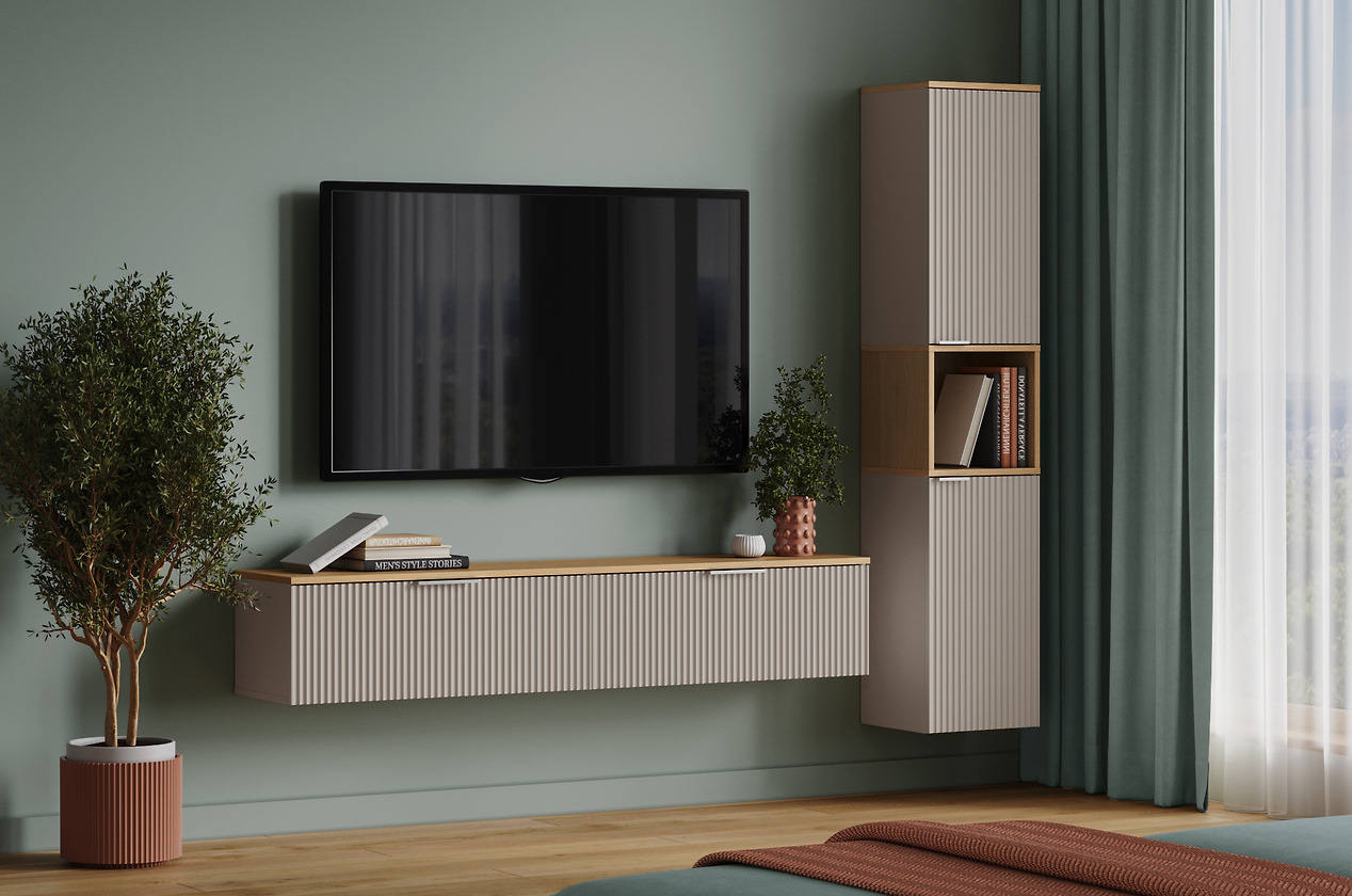 Изображение 918745