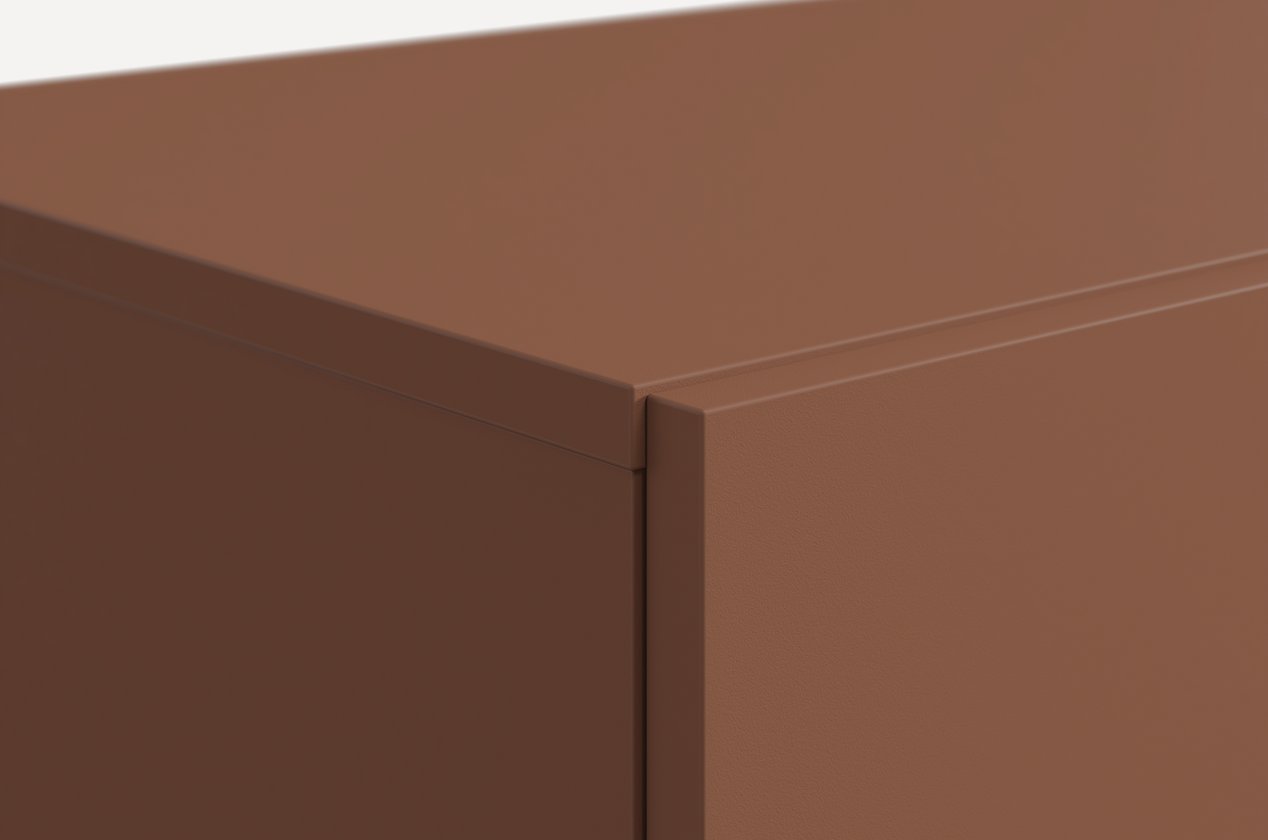 Изображение 914900 Изображение 914900