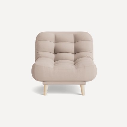 Кресло-кровать Бонс-Т 