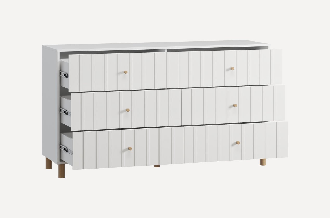 Изображение 902227