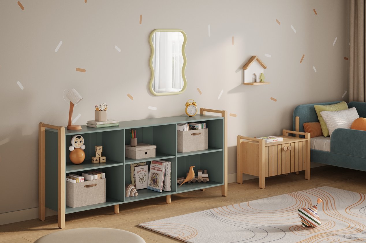 Изображение 916870