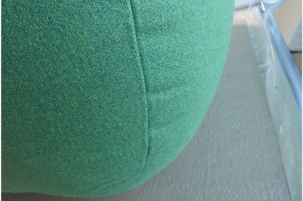 Изображение 972292