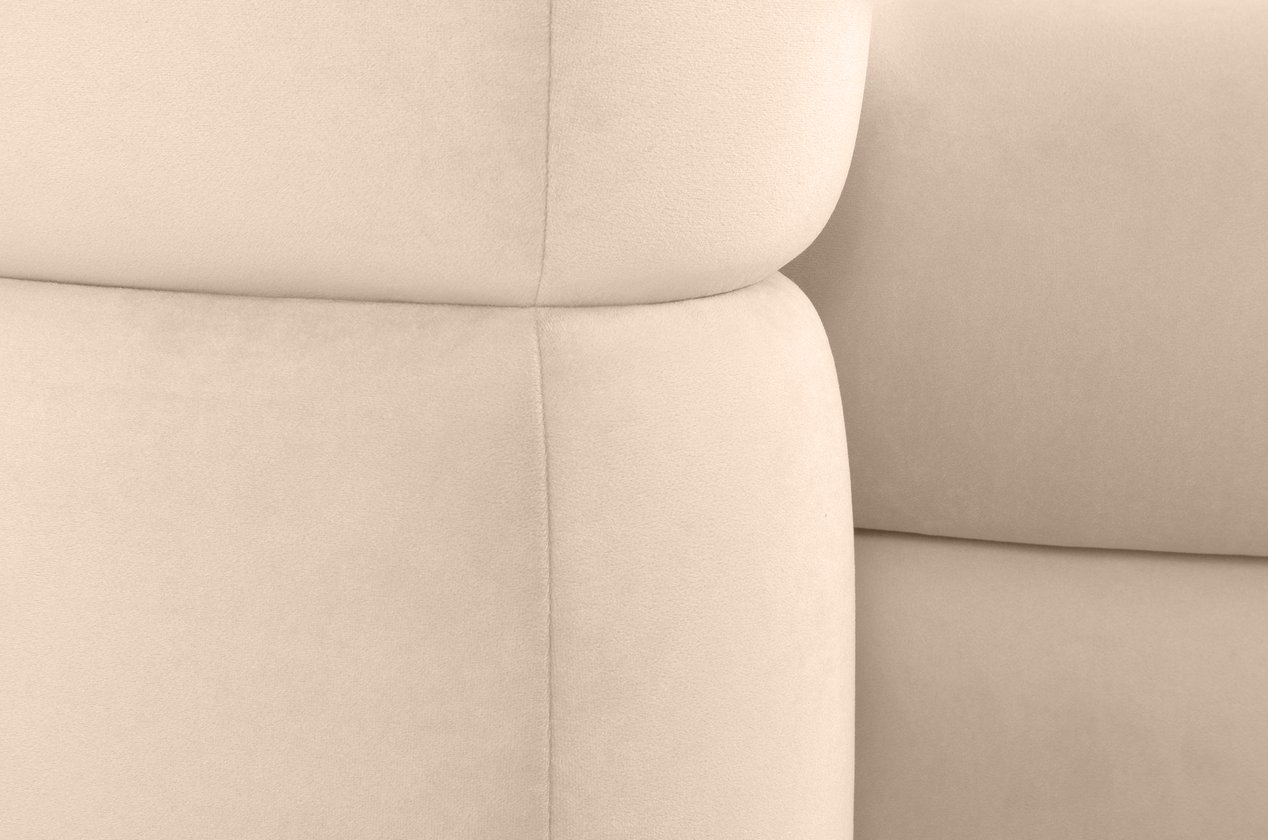 Изображение 682557