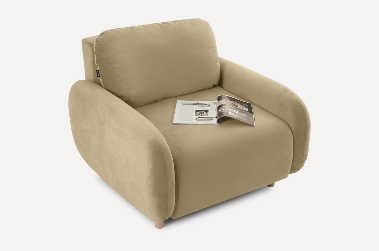 Изображение 909033 Изображение 909033